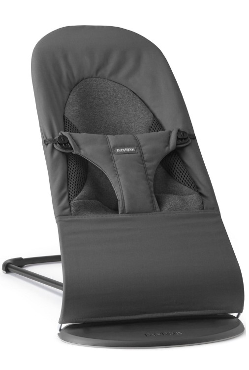pol_pl_BABYBJORN-lezaczek-BALANCE-SOFT-WOVEN-JERSEY-Tri-Fabric-Ciemny-Szary-zabawka-do-lezaczka-Googly-Eyes-35322_2.jpg