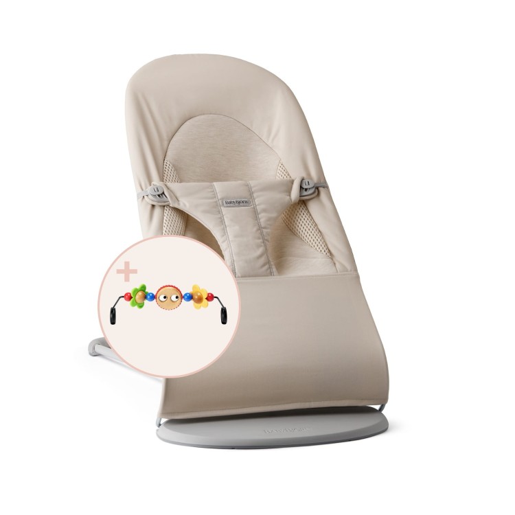 pol_pl_BABYBJORN-lezaczek-BALANCE-SOFT-WOVEN-JERSEY-Tri-Fabric-Jasny-Bez-zabawka-do-lezaczka-Googly-Eyes-35321_25.jpg