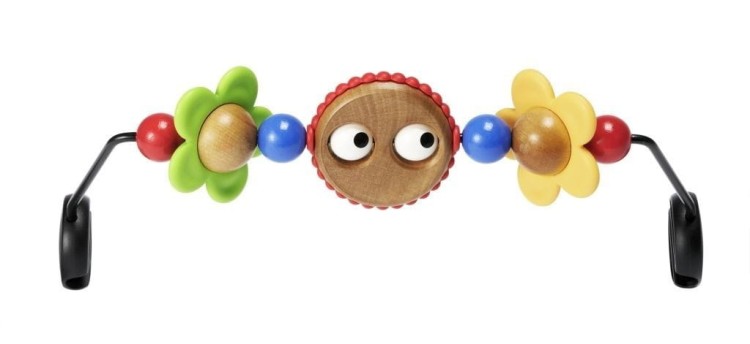 pol_pl_BABYBJORN-lezaczek-BALANCE-SOFT-WOVEN-JERSEY-Tri-Fabric-Jasny-Bez-zabawka-do-lezaczka-Googly-Eyes-35321_26.jpg