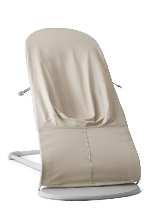 pol_pl_BABYBJORN-lezaczek-BALANCE-SOFT-WOVEN-JERSEY-Tri-Fabric-Jasny-Bez-zabawka-do-lezaczka-Googly-Eyes-35321_2.jpg