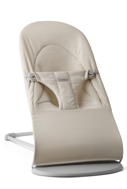 pol_pl_BABYBJORN-lezaczek-BALANCE-SOFT-WOVEN-JERSEY-Tri-Fabric-Jasny-Bez-zabawka-do-lezaczka-Googly-Eyes-35321_21.jpg
