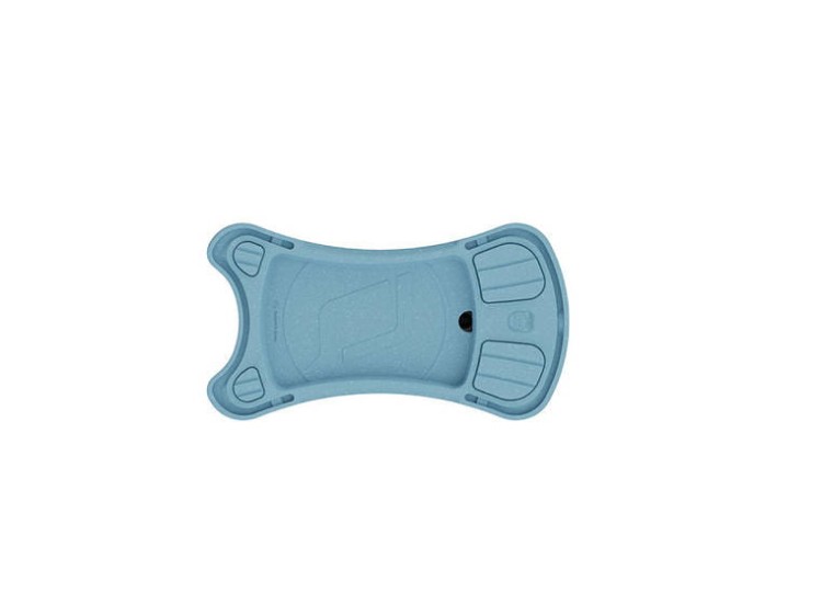 pol_pl_SCOOTANDRIDE-My-First-Ewolucyjny-jezdzik-pchacz-3w1-6-m-Steel-8965_9.jpg
