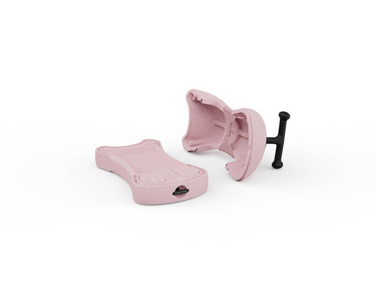 pol_pl_SCOOTANDRIDE-My-First-Ewolucyjny-jezdzik-pchacz-3w1-6-m-Rose-8966_7.jpg