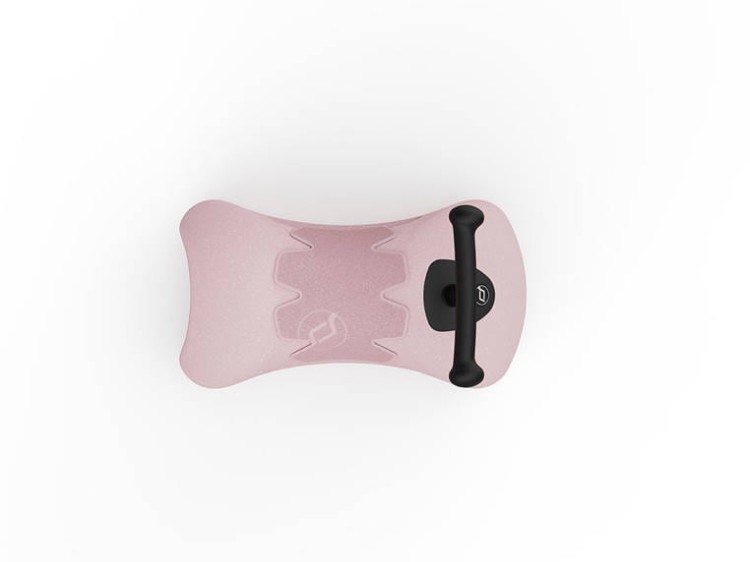 pol_pl_SCOOTANDRIDE-My-First-Ewolucyjny-jezdzik-pchacz-3w1-6-m-Rose-8966_15.jpg