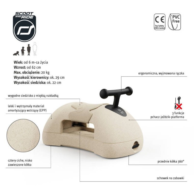 pol_pl_SCOOTANDRIDE-My-First-Ewolucyjny-jezdzik-pchacz-3w1-6-m-Sand-8967_3.jpg