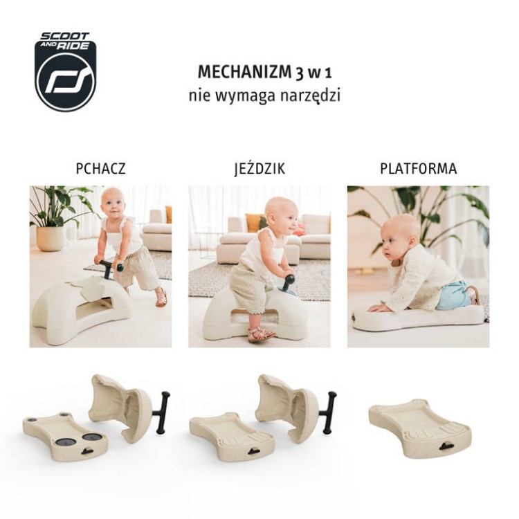 pol_pl_SCOOTANDRIDE-My-First-Ewolucyjny-jezdzik-pchacz-3w1-6-m-Sand-8967_4.jpg