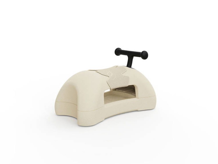 pol_pl_SCOOTANDRIDE-My-First-Ewolucyjny-jezdzik-pchacz-3w1-6-m-Sand-8967_10.jpg