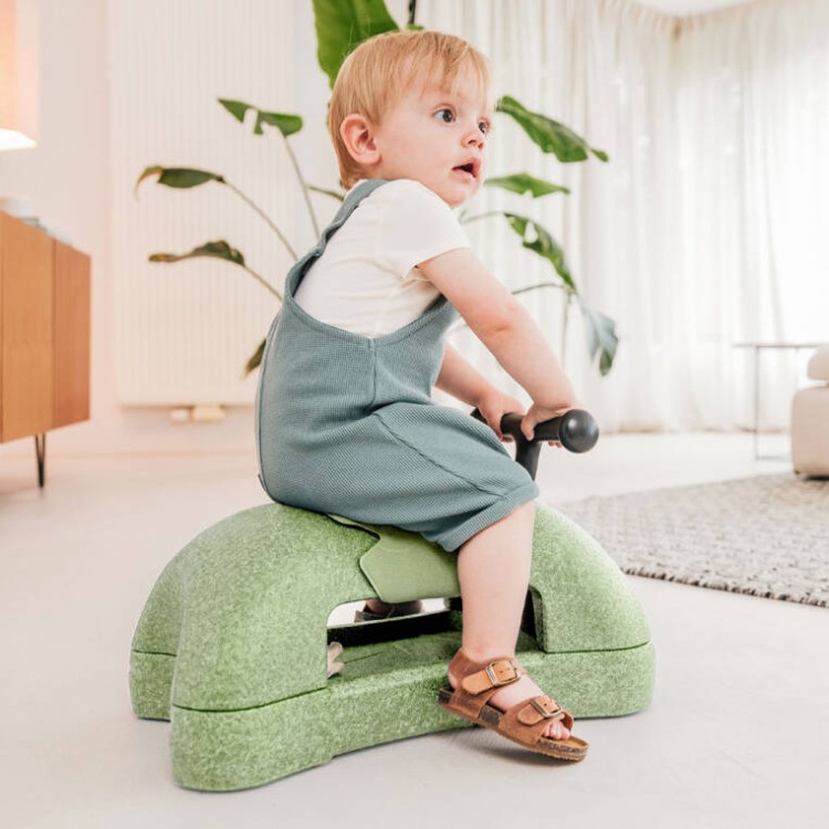 pol_pl_SCOOTANDRIDE-My-First-Ewolucyjny-jezdzik-pchacz-3w1-6-m-Olive-10073_1.jpg