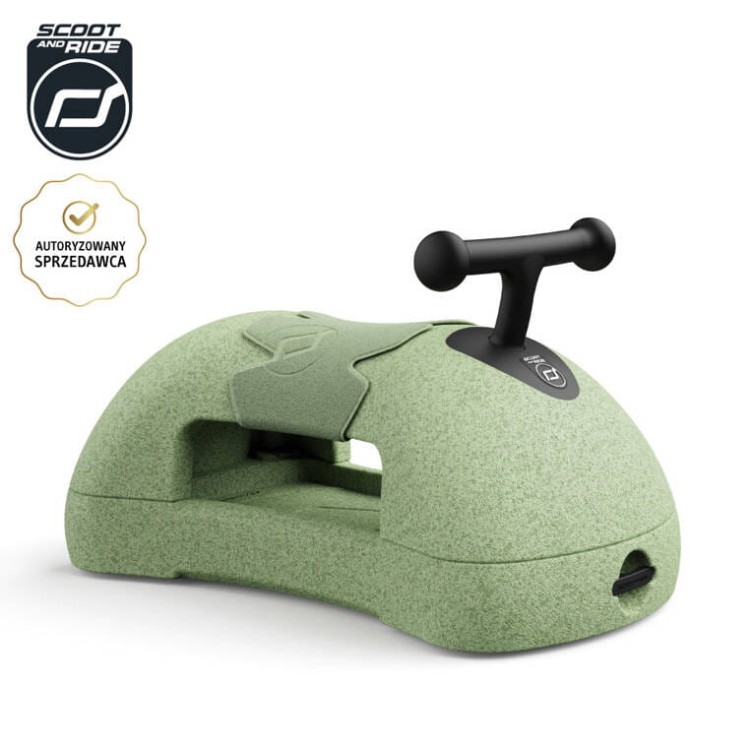 pol_pl_SCOOTANDRIDE-My-First-Ewolucyjny-jezdzik-pchacz-3w1-6-m-Olive-10073_3.jpg