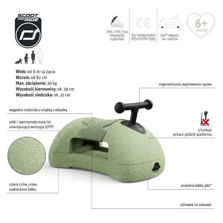 pol_pl_SCOOTANDRIDE-My-First-Ewolucyjny-jezdzik-pchacz-3w1-6-m-Olive-10073_4.jpg