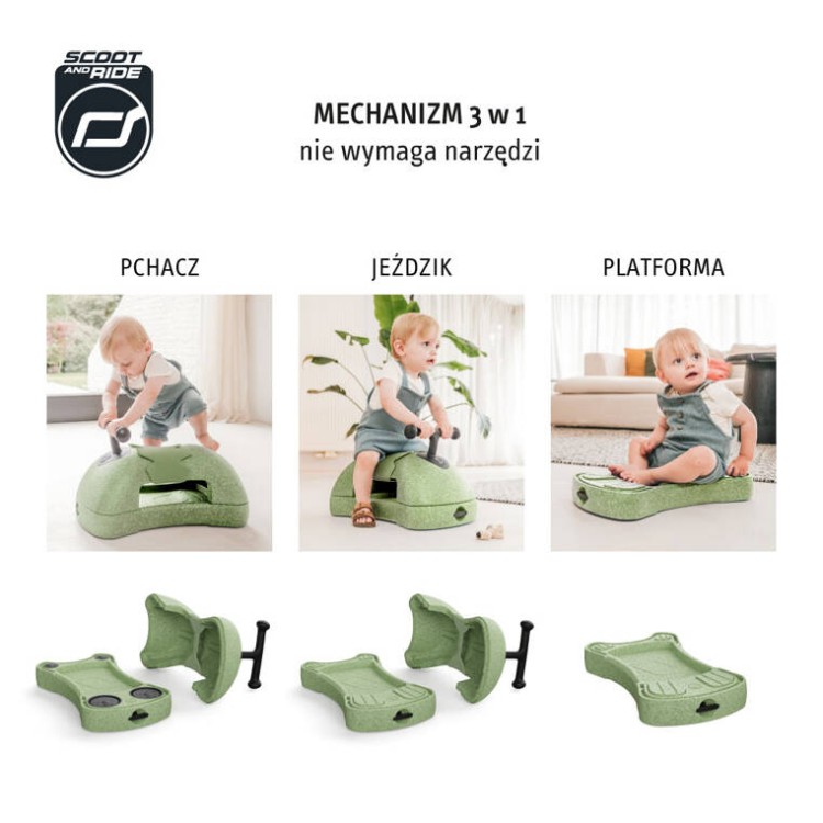 pol_pl_SCOOTANDRIDE-My-First-Ewolucyjny-jezdzik-pchacz-3w1-6-m-Olive-10073_5.jpg