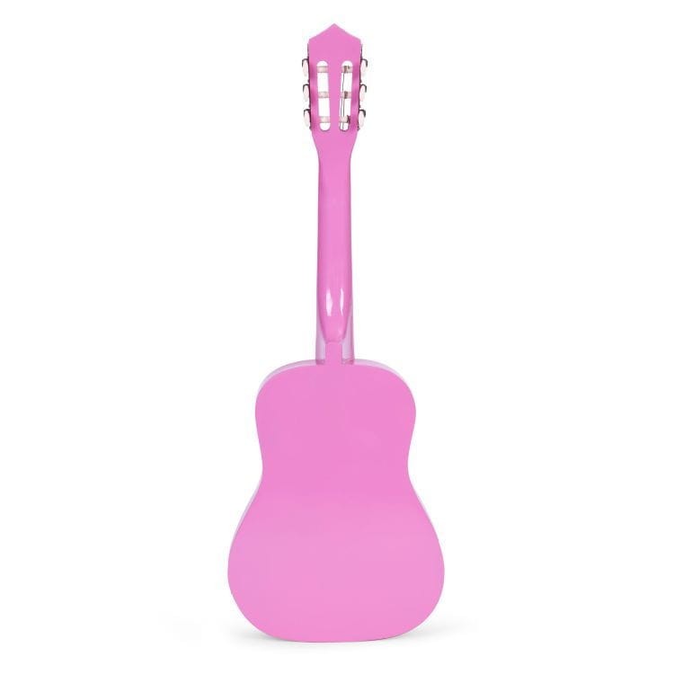 5_max-46.jpg