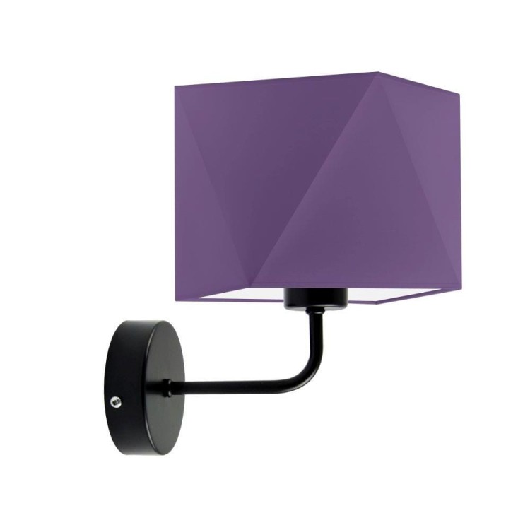 fioletowe-oswietlenie-do-pokoju-stelaz-czarny-lampa-pokojowa-na-sciane-dla-dzieci_big.jpg