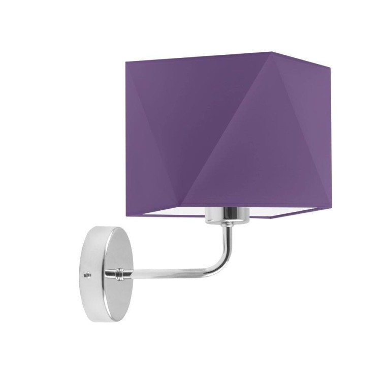 fioletowy-abazur-lampa-do-pokoju-stelaz-chrom-lampa-pokojowa-nowoczesna_big.jpg