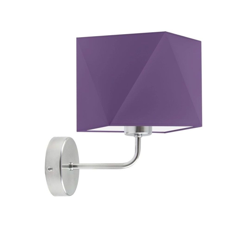 fioletowe-oswietlenie-lampa-scienna-klasyczna-dla-dzieci-stal-szczotkowana_big.jpg