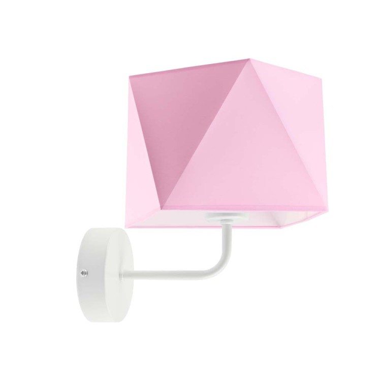 rozowa-lampa-lampa-dla-dziewczynki-stelaz-bialy-lysne_big.jpg