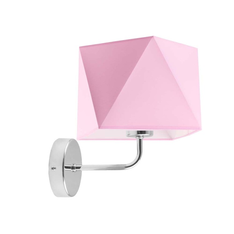 rozowa-lampa-rozowy-abazur-stelaz-chrom_big.jpg