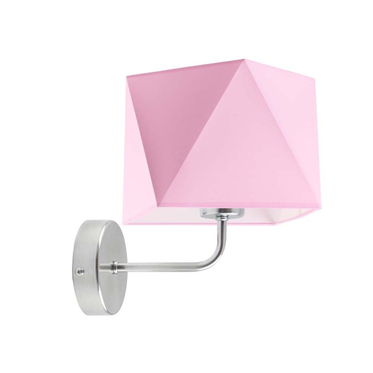 rozowa-lampa-lampa-dla-dziewczynki-stal-szczotkowana_big.jpg