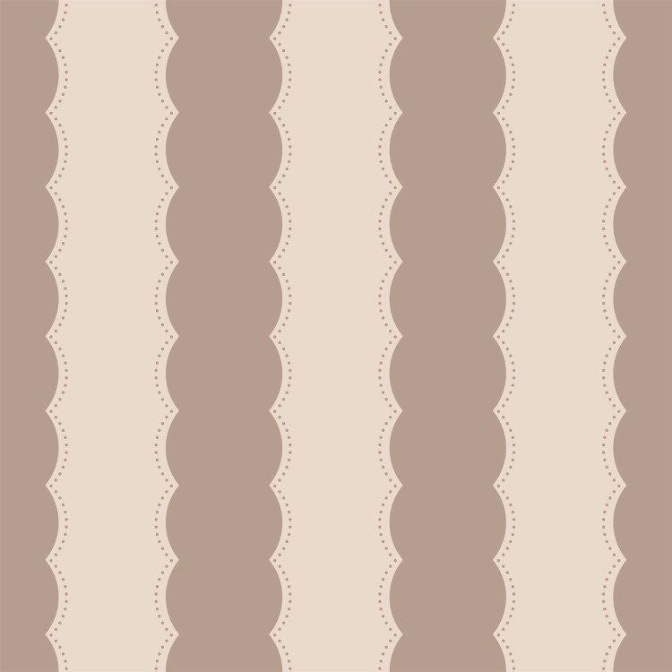 tapeta-w-bezowe-paski-fale-dekorillo.jpg