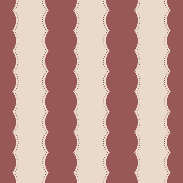 tapeta-w-paski-burgund-krem-dekorillo.jpg