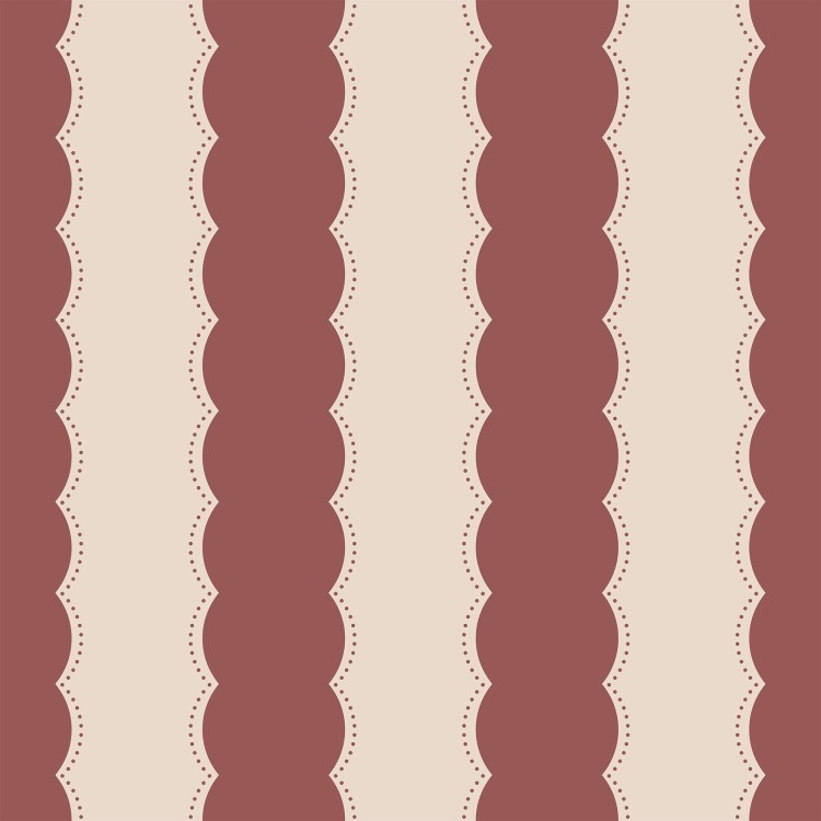 tapeta-w-paski-burgund-krem-dekorillo.jpg