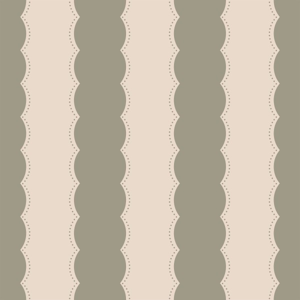 tapeta-w-zielone-paski-fale-dekorillo.jpg