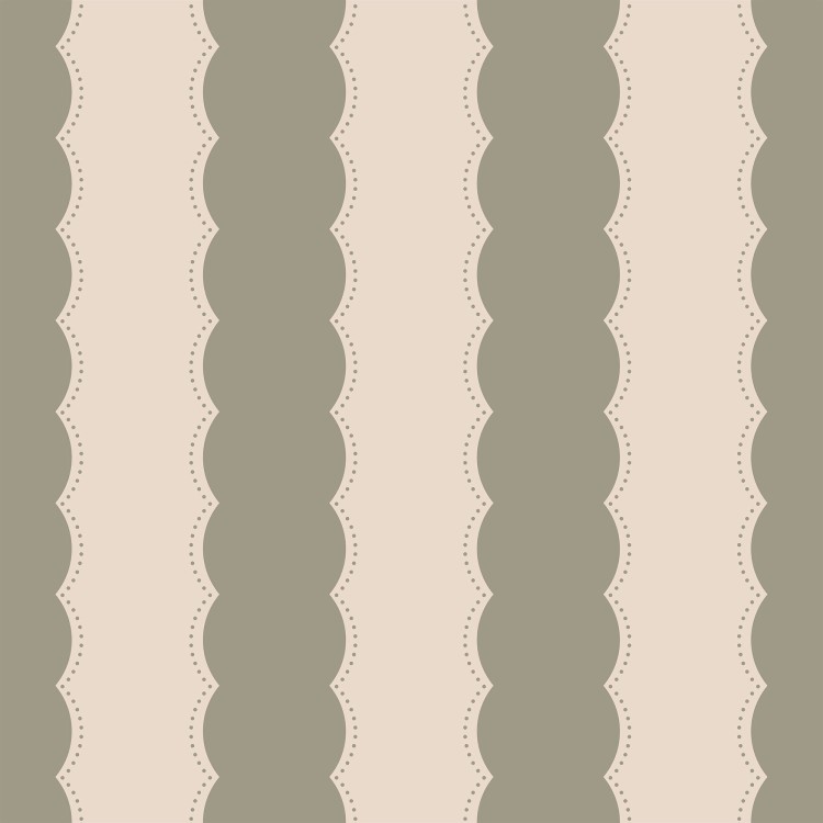 tapeta-w-zielone-paski-fale-dekorillo.jpg