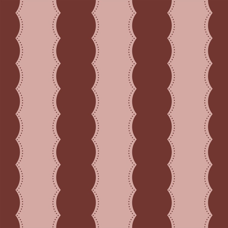 tapeta-w-paski-burgundy-fale-dekorillo.jpg