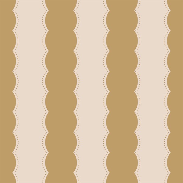 tapeta-w-zolte-paski-dekorillo.jpg