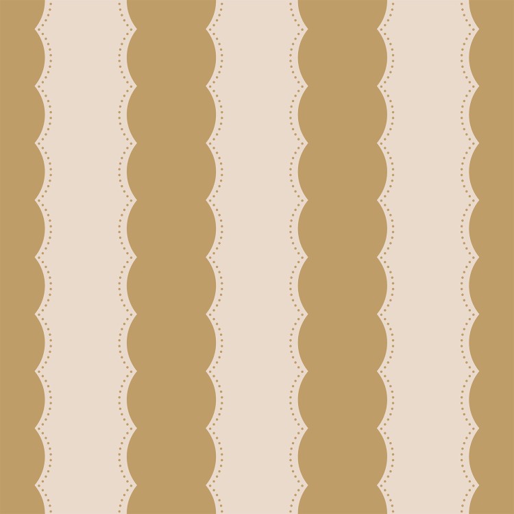 tapeta-w-zolte-paski-dekorillo.jpg