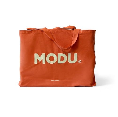 pol_pl_MODU-torba-transportowa-Burnt-Orange-Dusty-Green