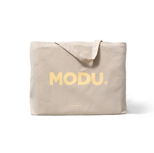 pol_pm_MODU-torba-transportowa-Sand-Grey-Honey