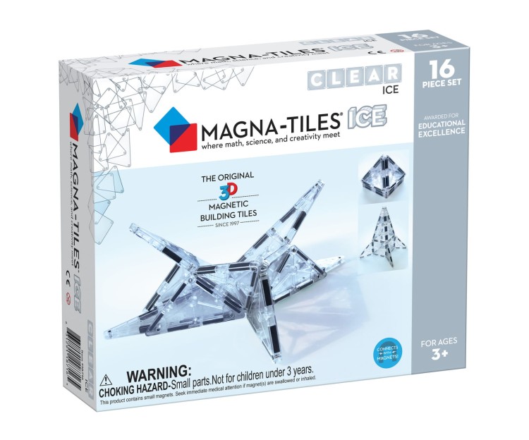 pol_pl_MAGNA-TILES-R-Klocki-magnetyczne-ICE-16-el-433_5.jpg