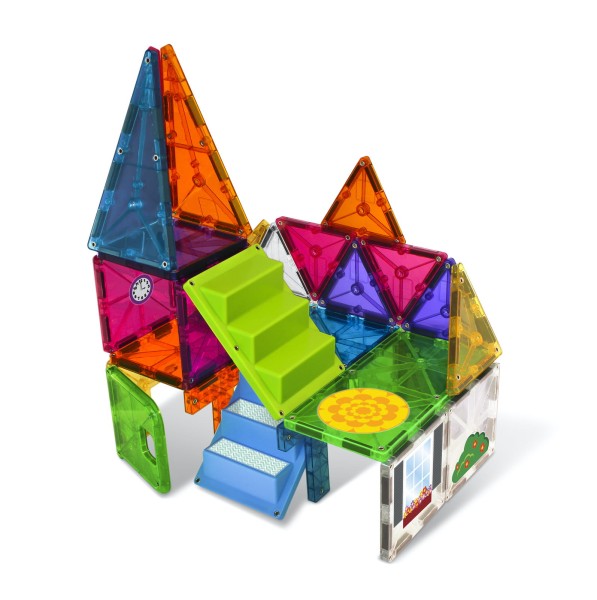 pol_pl_MAGNA-TILES-R-Klocki-Magnetyczne-House-28-el-439_5.jpg