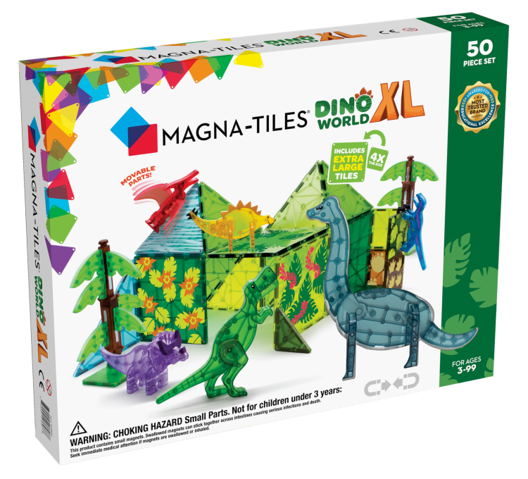 pol_pl_MAGNA-TILES-R-Klocki-Magnetyczne-Dino-World-XL-50-el-453_7.png