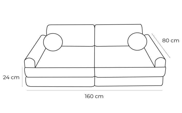 sofa premium cut-2.jpg