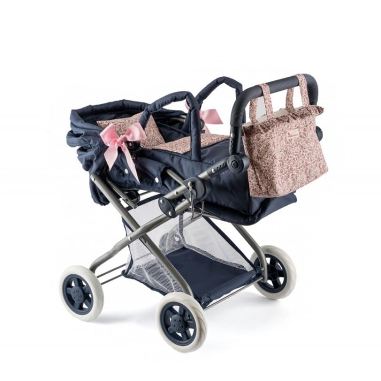 wozek-dla-lalki-coche-3w1-z-kolekcji-martina-asi-3712013-2.jpg