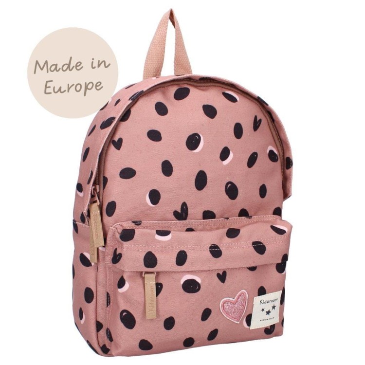 43e0b114aa7af84686185383cd0f5946