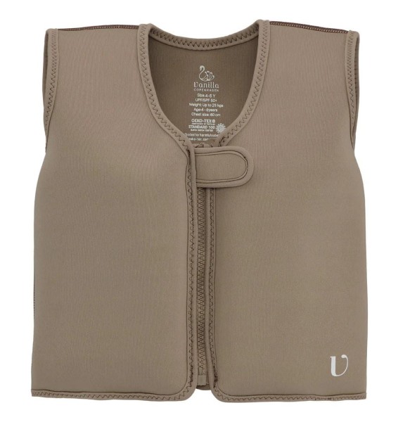 3fd9742d79559b8e9041e7f5ce0699dc