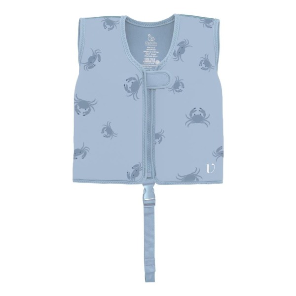 e29050713894b6a3e4dc7485729eceb4