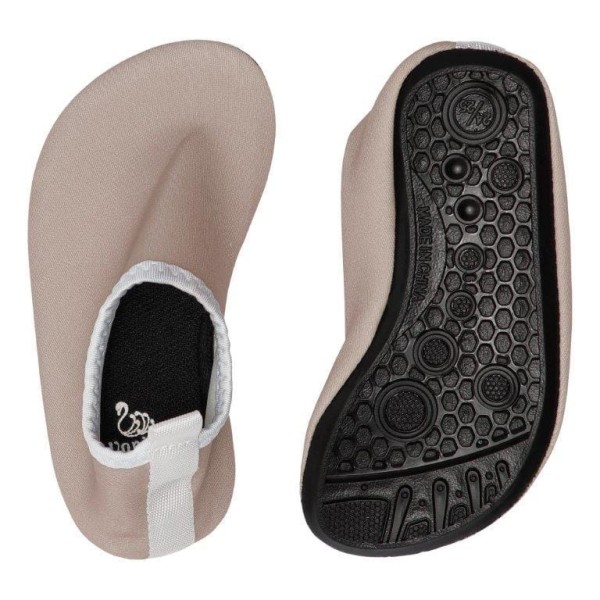 d3b1fbf9f556d24966be1ebec1a659ea