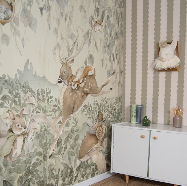 tapeta-forest-las-dla-dzieci-mur.jpg