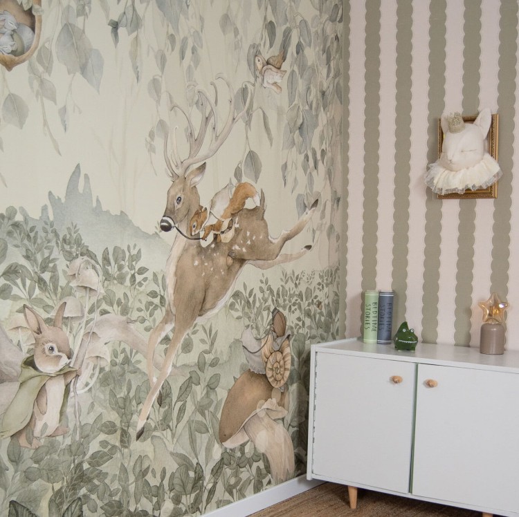 tapeta-forest-las-dla-dzieci-mur.jpg