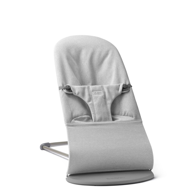 pol_pl_BABYBJORN-lezaczek-BLISS-WOVEN-Jasny-szary-melanz-34198_17.jpg