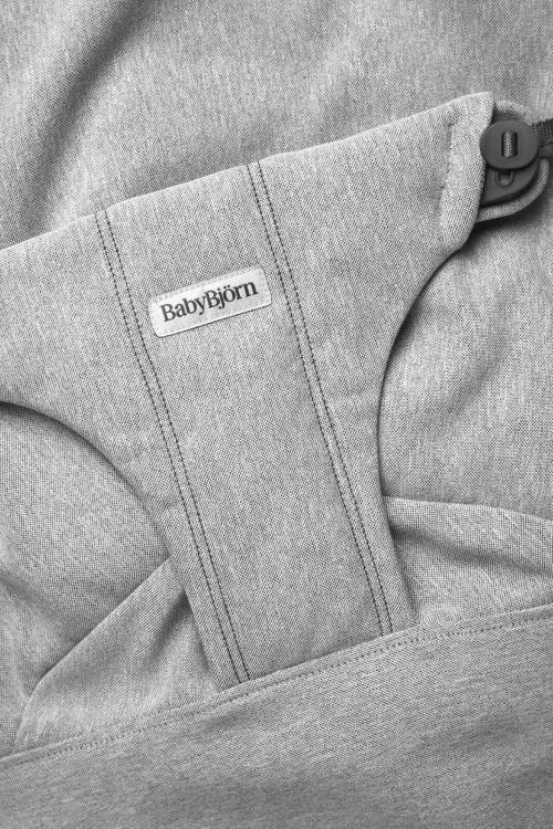 pol_pl_BABYBJORN-lezaczek-BLISS-WOVEN-Jasny-szary-melanz-34198_19.jpg