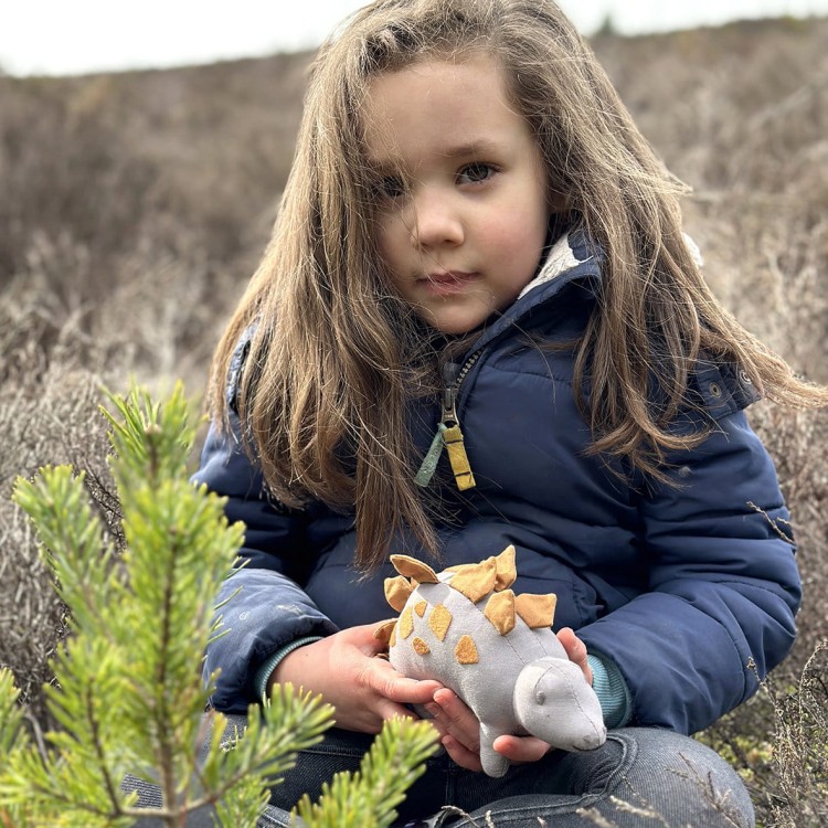 2d5c15546653cb3228d7834210eba0f3