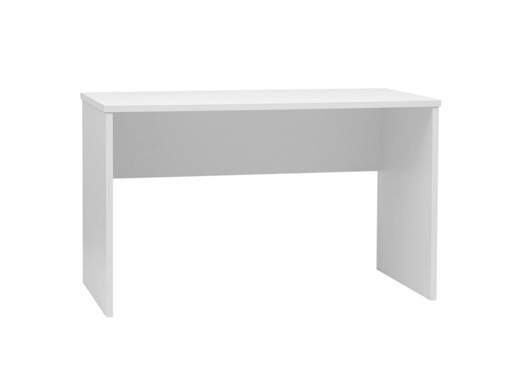 Snap_desk_white.jpg