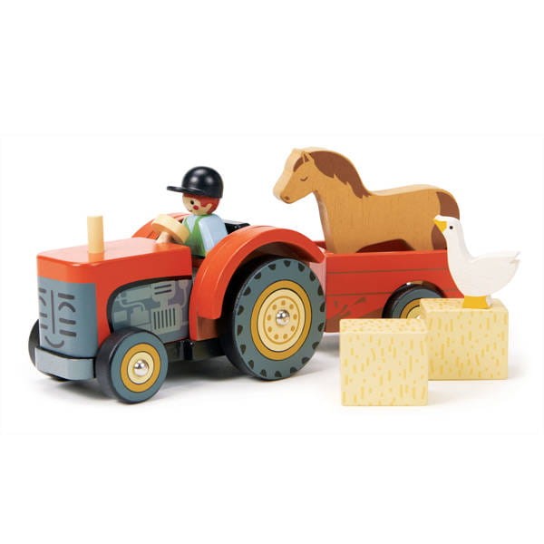 pol_pl_Drewniany-traktor-z-przyczepa-i-akcesoriami-Tender-Leaf-Toys-1226_2.jpg
