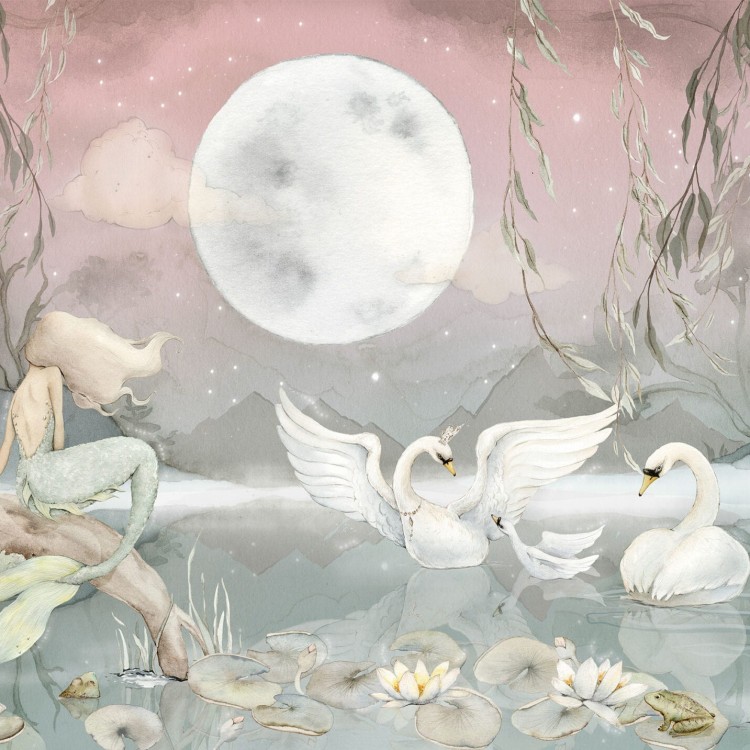tapeta-mermaid-lake-syrena-dla-d-2.jpg