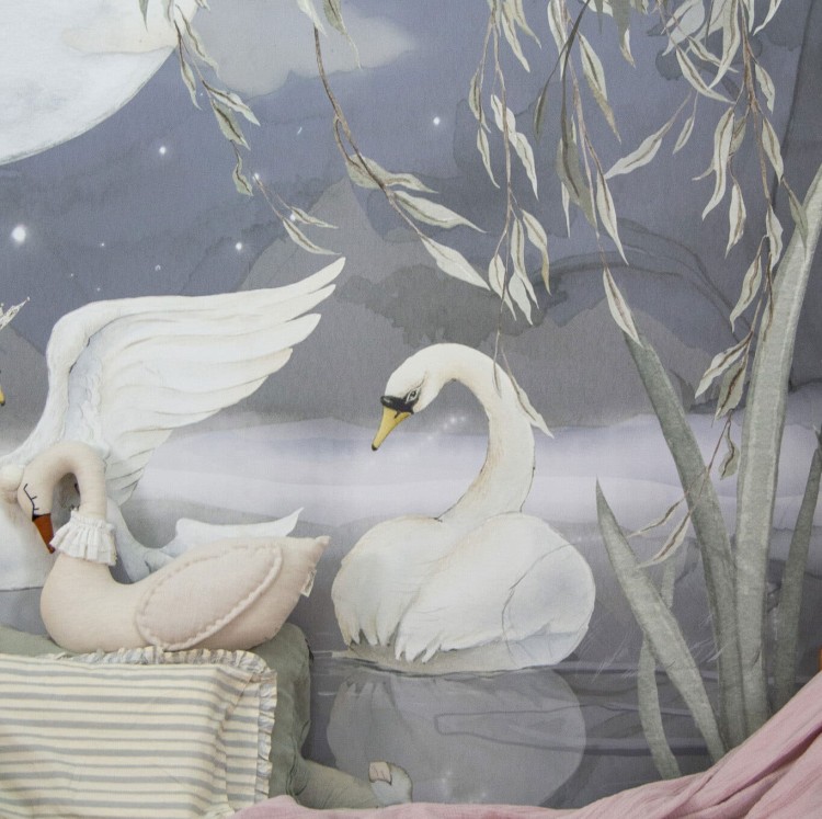 tapeta-z-labedziami-syrena-merma.jpg